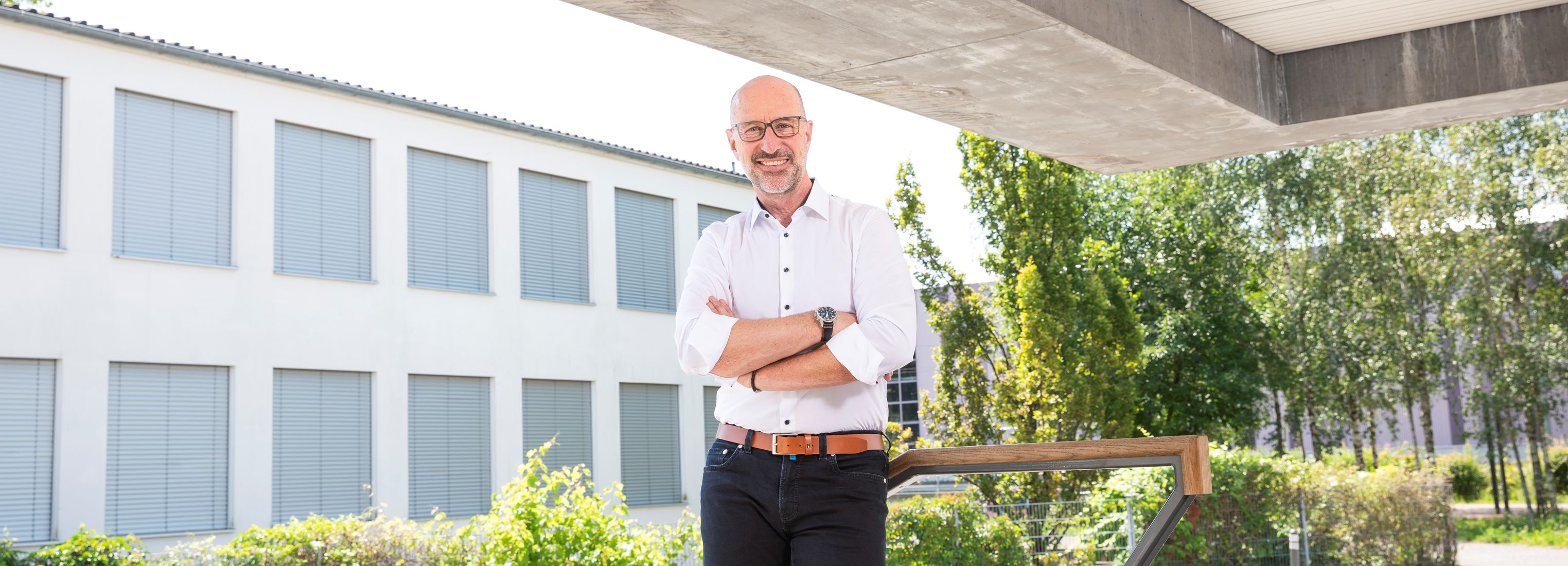 PERS&Ouml;NLICHKEITS-STRATEGIE &ndash; MEINE LEBENSPHILOSOPHIE.